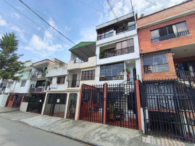 Apartamentos, Alquiler en Colinas del Sur