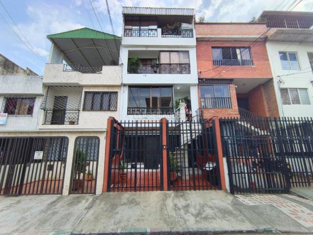 Apartamentos, Alquiler en Colinas del Sur