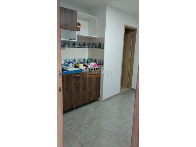 Edificios, Venta en La Merced