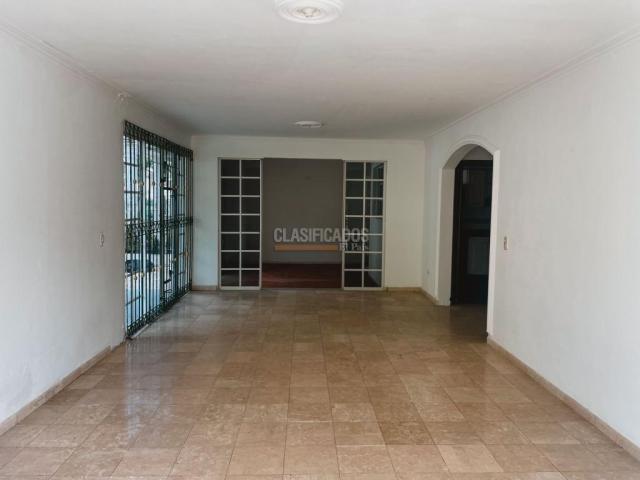 Casas, Venta en Cartagena