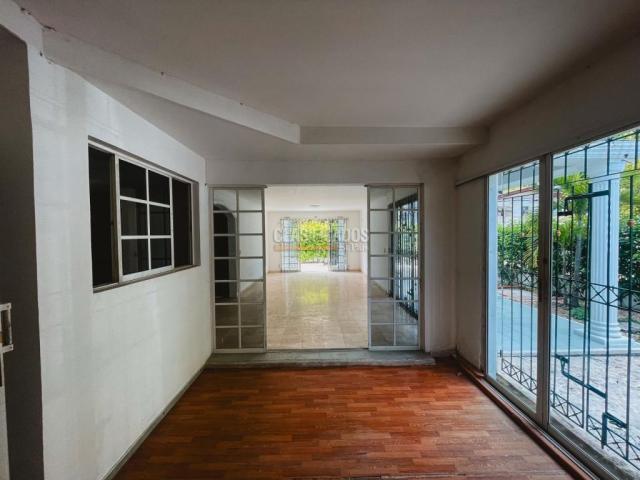 Casas, Venta en Cartagena