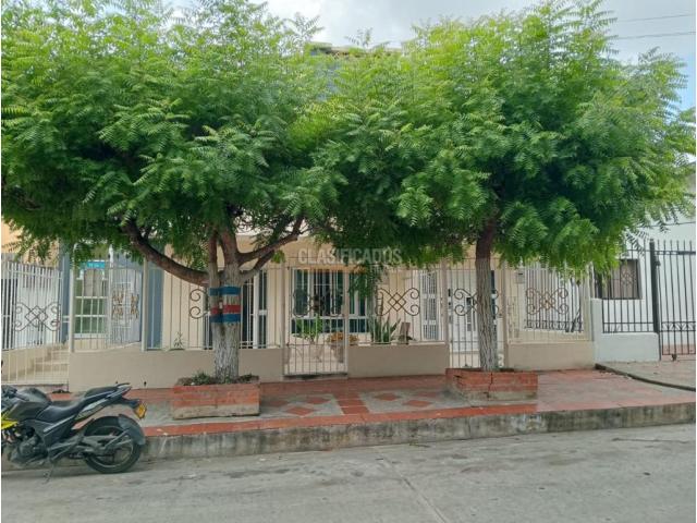Apartamentos, Alquiler en Barranquilla