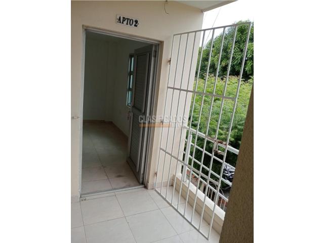 Apartamentos, Alquiler en Barranquilla