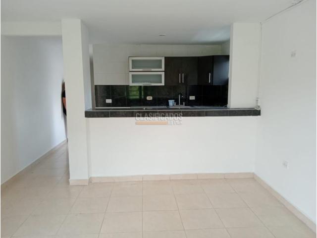 Apartamentos, Alquiler en Barranquilla