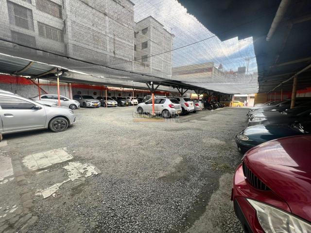 Lotes, Venta en Palmira