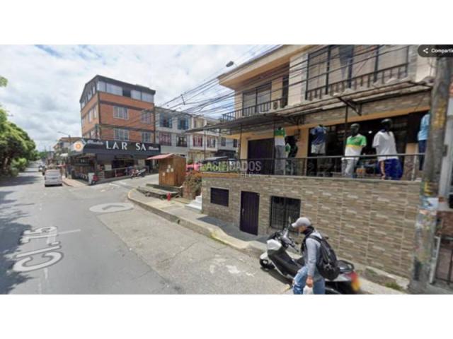 Locales y Bodegas, Alquiler en Pereira