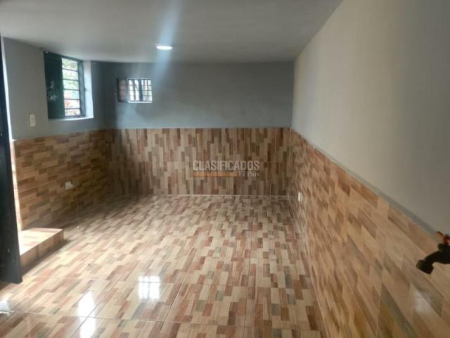 Locales y Bodegas, Alquiler en Pereira