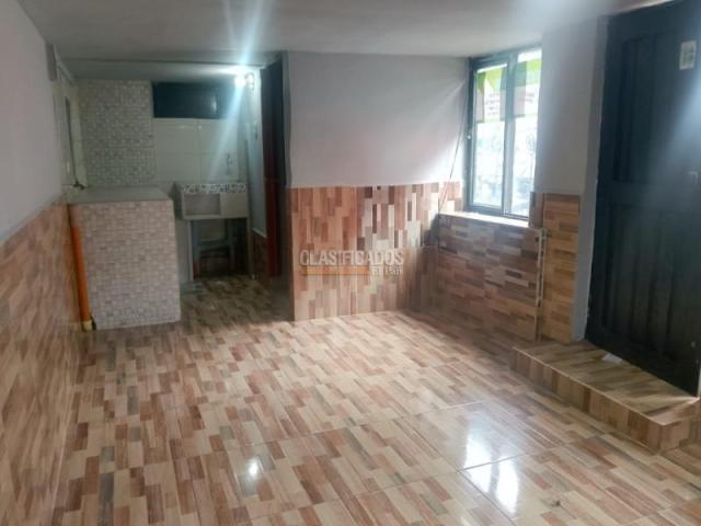 Locales y Bodegas, Alquiler en Pereira