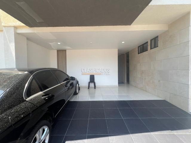 Casas, Venta en Jamundí