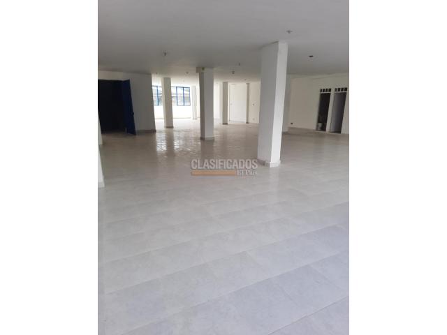 Edificios, Venta en Buenaventura