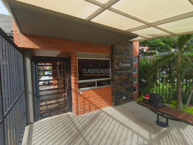 Apartamentos, Alquiler en Ciudad Melendez