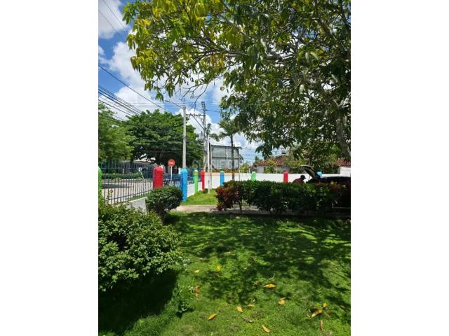 Casas, Venta en Turbaco