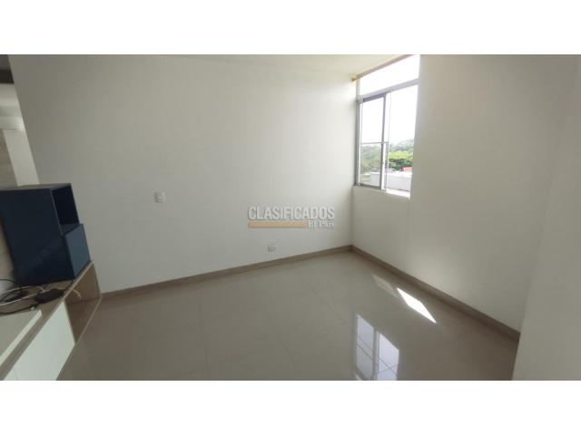 Apartamentos, Alquiler en Jamundí