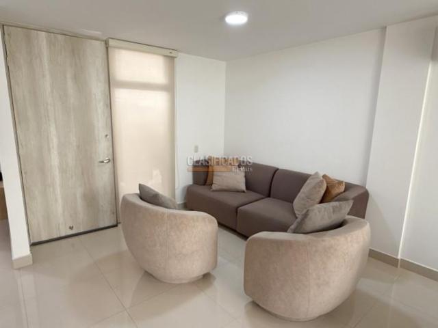 Casas, Alquiler en Jamundí