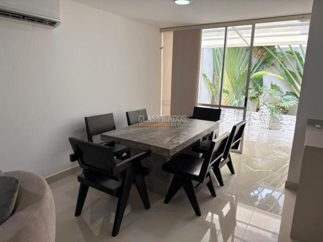 Casas, Alquiler en Jamundí