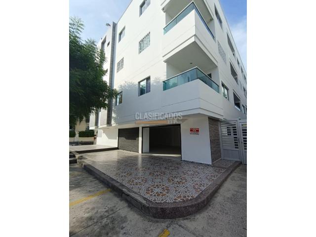 Locales y Bodegas, Alquiler en Barranquilla