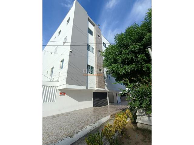 Locales y Bodegas, Alquiler en Barranquilla