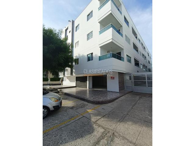 Locales y Bodegas, Alquiler en Barranquilla