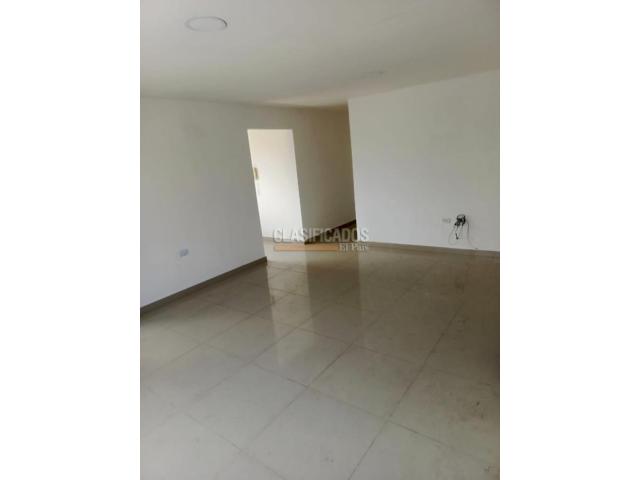 Apartamentos, Alquiler en Barranquilla