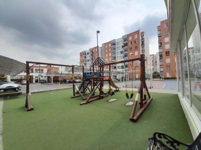 Apartamentos, Alquiler en Valle del Lili