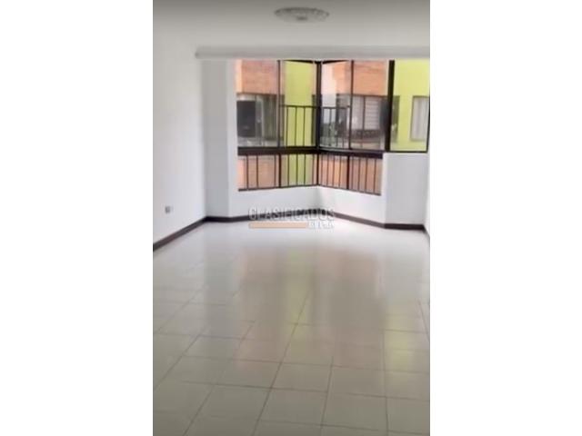 Apartamentos, Venta en Las Quintas de Don Simón