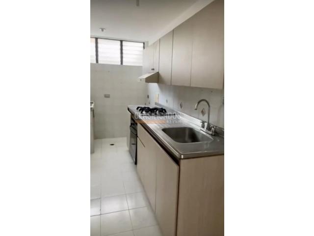 Apartamentos, Venta en Las Quintas de Don Simón