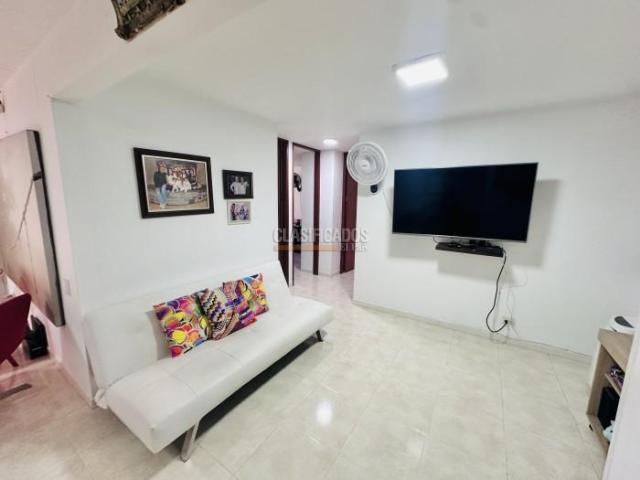 Apartamentos, Venta en Las Quintas de Don Simón