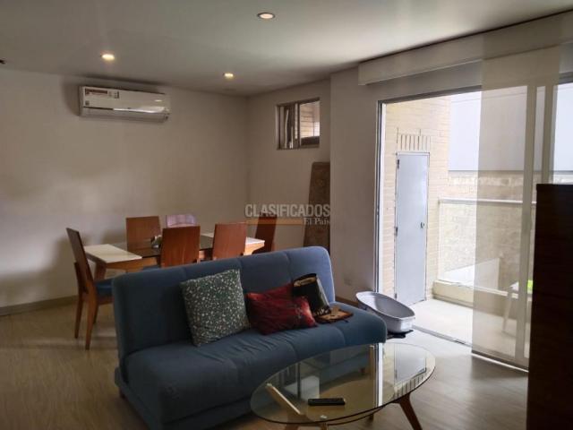 Apartamentos, Alquiler en Barranquilla