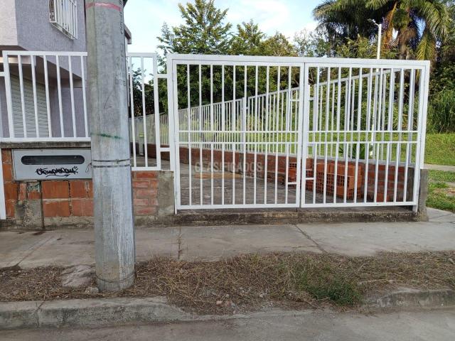 Apartamentos, Alquiler en Palmira