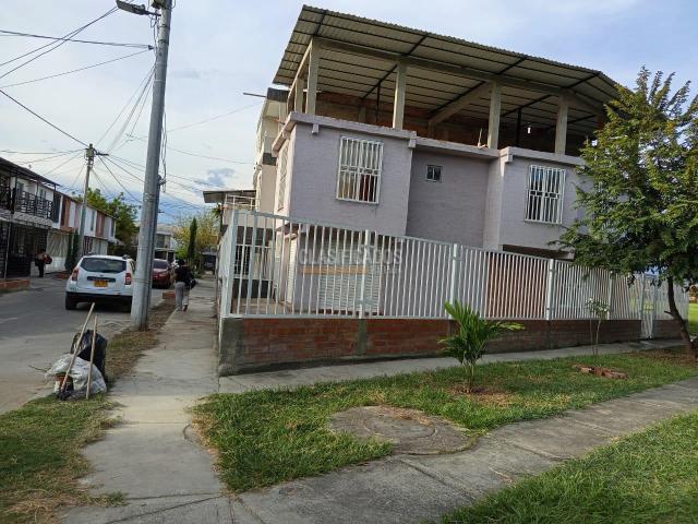 Apartamentos, Alquiler en Palmira