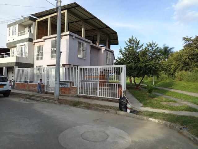 Apartamentos, Alquiler en Palmira