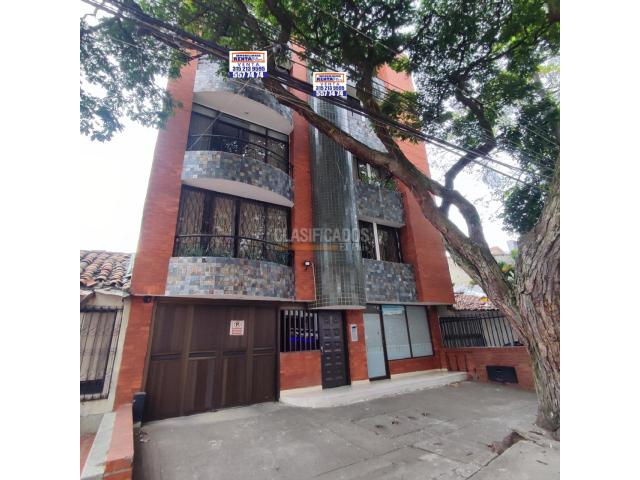 Apartamentos, Venta en Gran Limonar