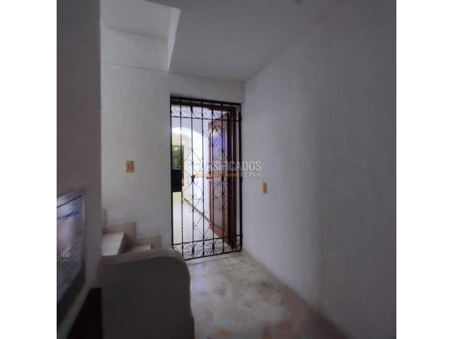 Apartamentos, Venta en Gran Limonar