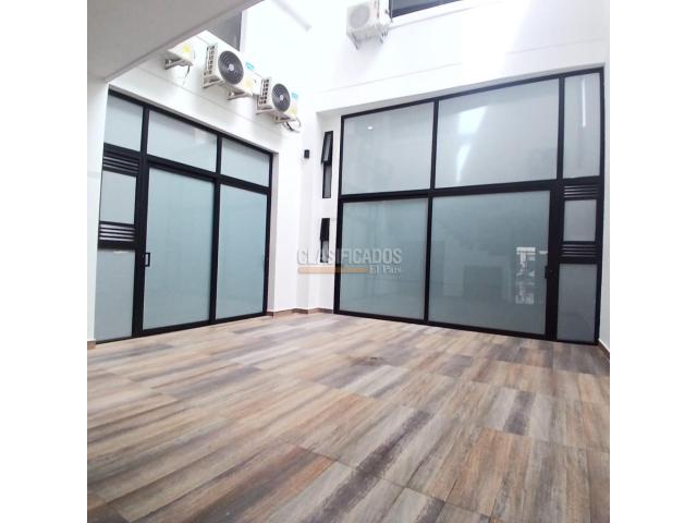 Apartaestudios, Alquiler en San Bosco