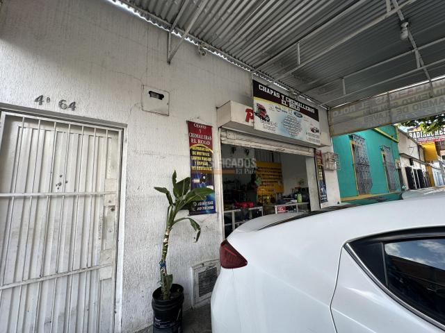 Casas, Venta en Porvenir