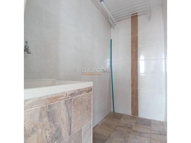 Apartamentos, Alquiler en Yumbo