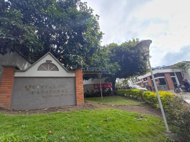 Casas, Alquiler en Floridablanca