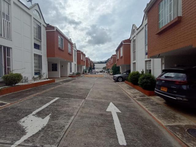 Casas, Alquiler en Floridablanca