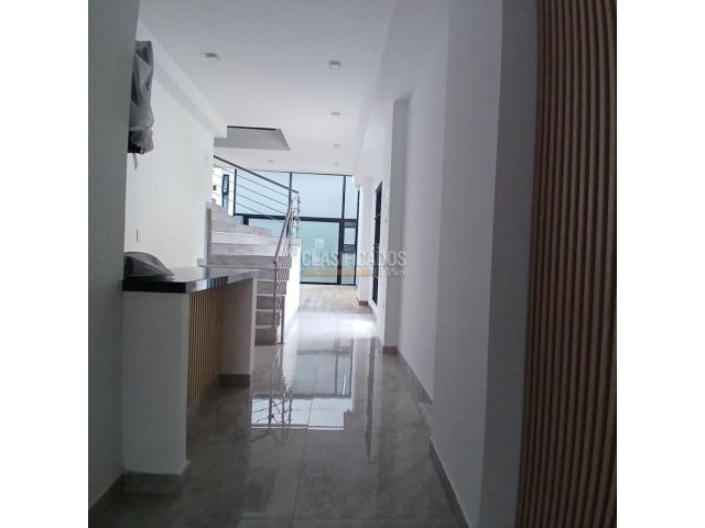 Apartaestudios, Alquiler en San Bosco