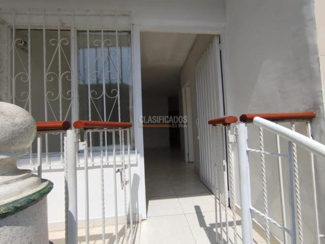 Apartamentos, Alquiler en Puente del Comercio