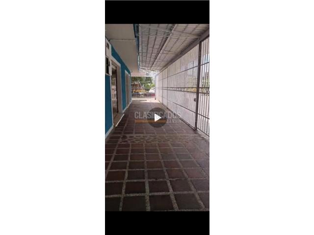 Locales y Bodegas, Alquiler en República Israel