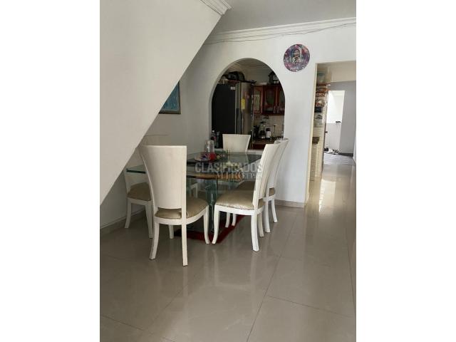 Casas, Venta en Atanasio Girardot