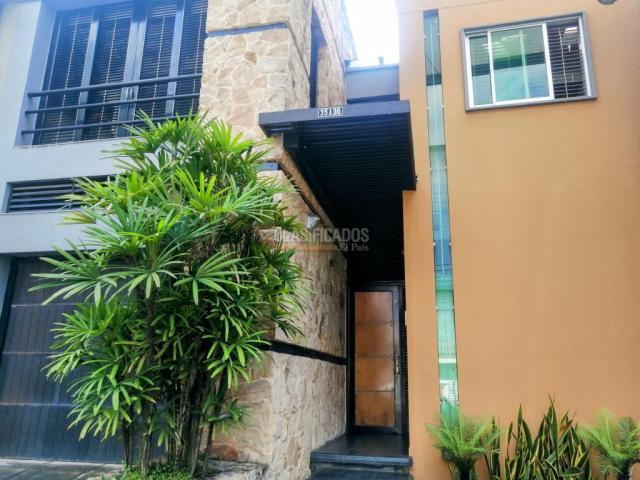 Casas, Venta en San Fernando Viejo