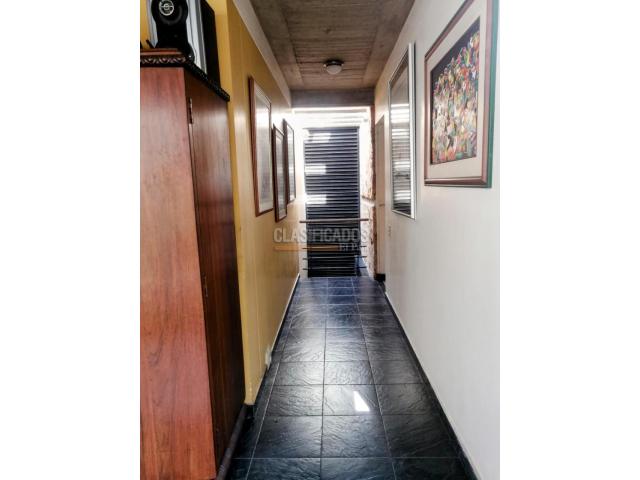 Casas, Venta en San Fernando Viejo