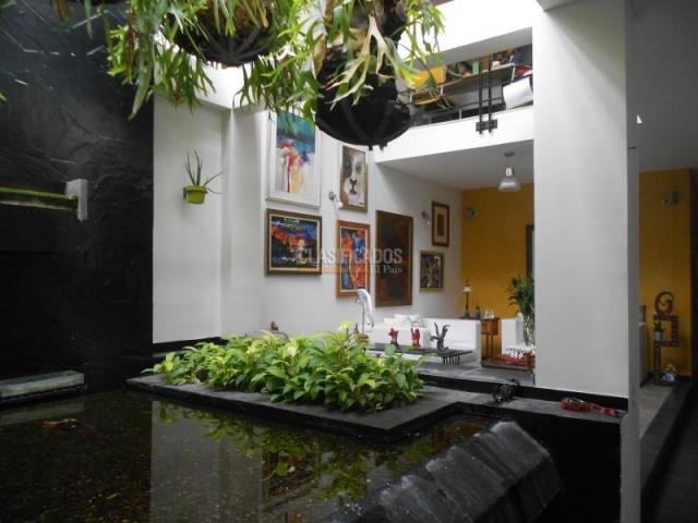 Casas, Venta en San Fernando Viejo