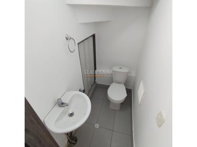 Casas, Alquiler en Jamundí