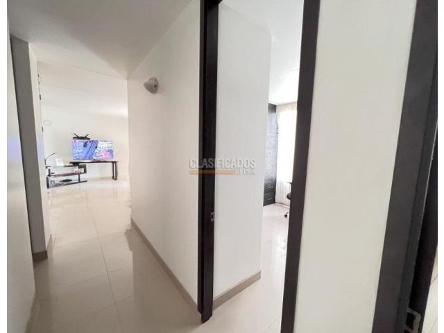 Apartamentos, Venta en La Hacienda