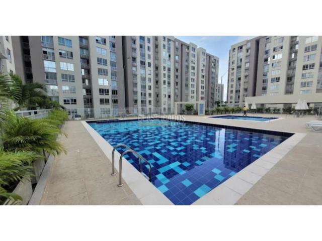 Apartamentos, Alquiler en Cartagena