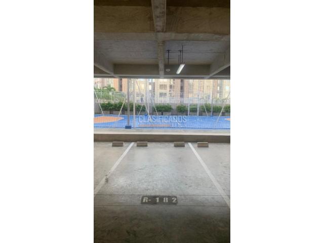 Apartamentos, Alquiler en Cartagena