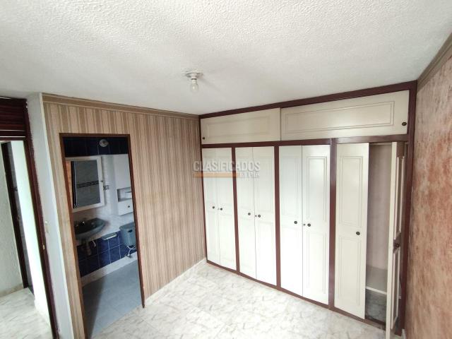 Apartamentos, Venta en Brisas de los Álamos